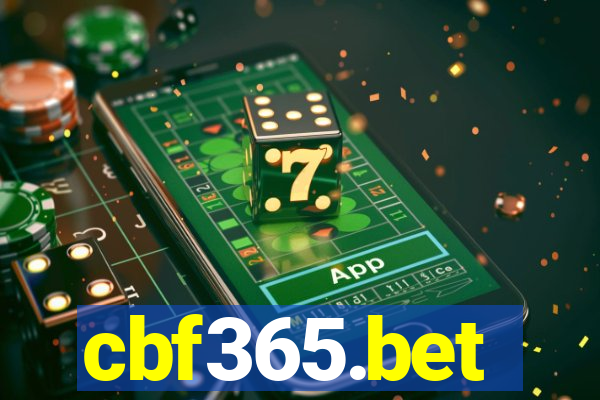 cbf365.bet