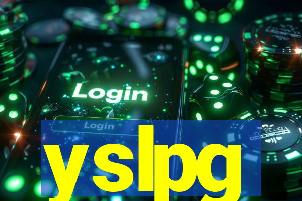 yslpg