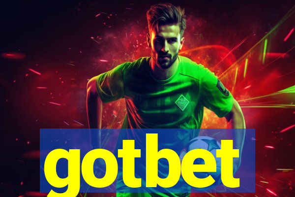 gotbet