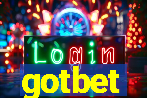 gotbet