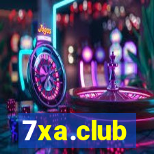 7xa.club