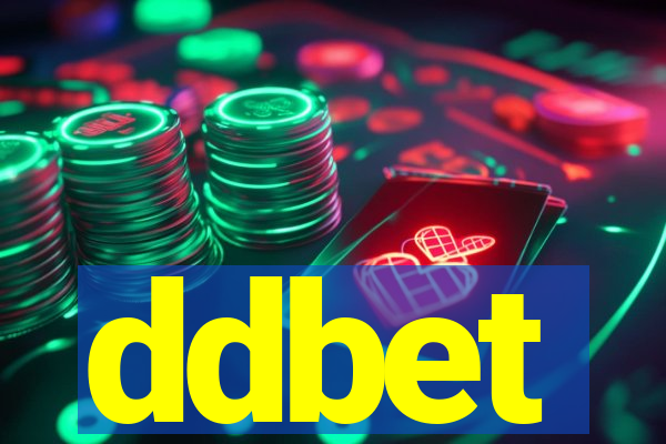 ddbet