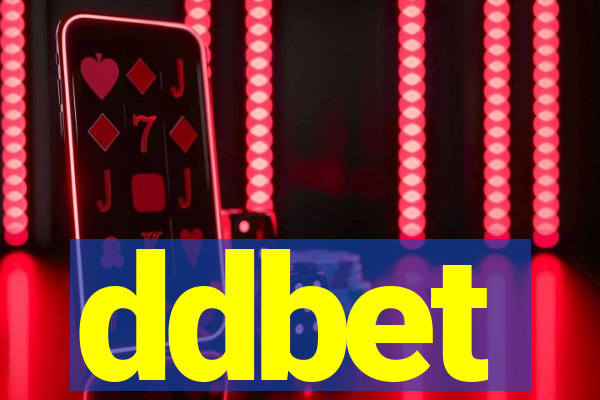 ddbet