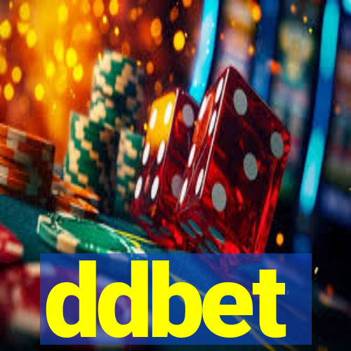 ddbet