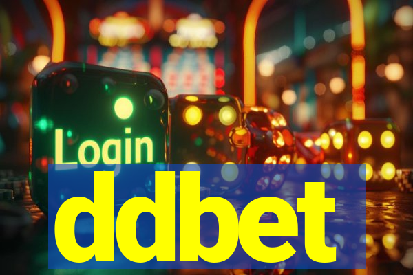 ddbet