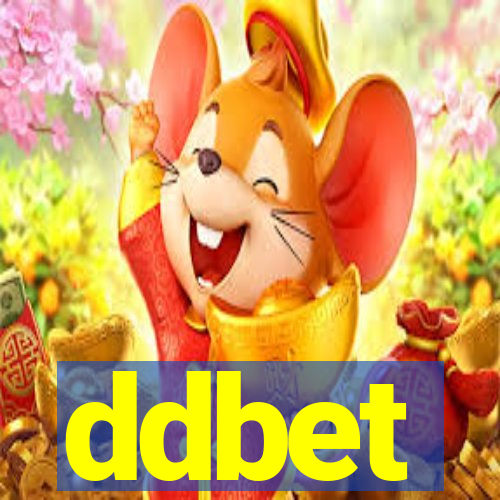 ddbet