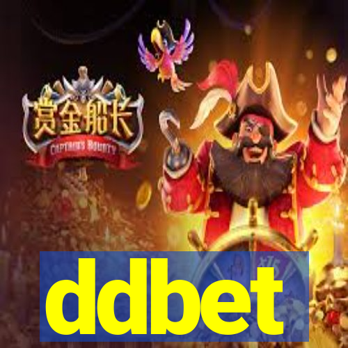 ddbet