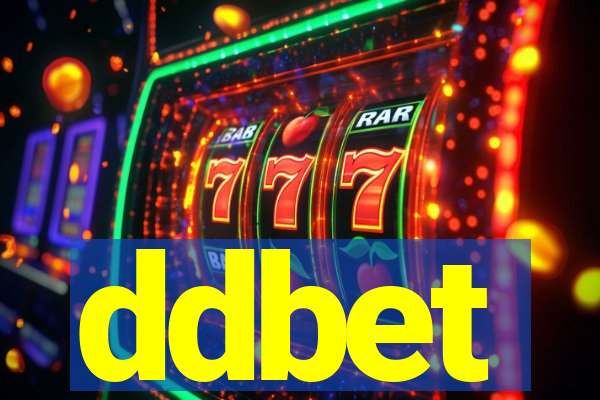 ddbet