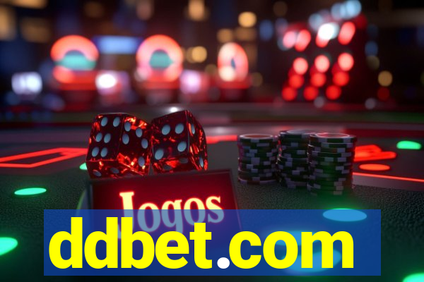 ddbet.com