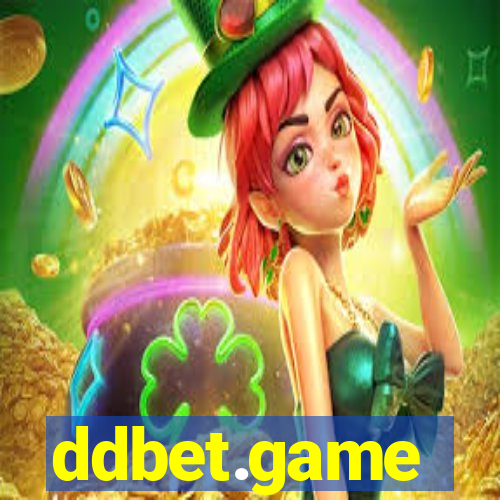 ddbet.game