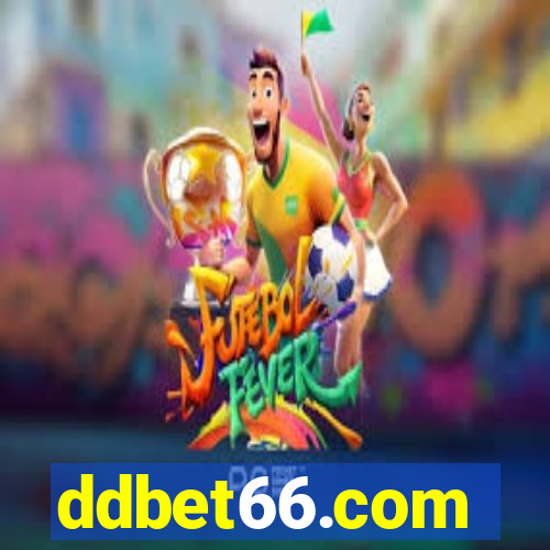 ddbet66.com