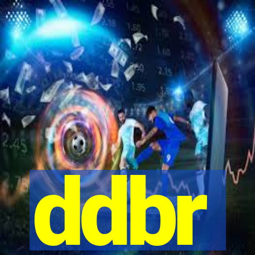 ddbr