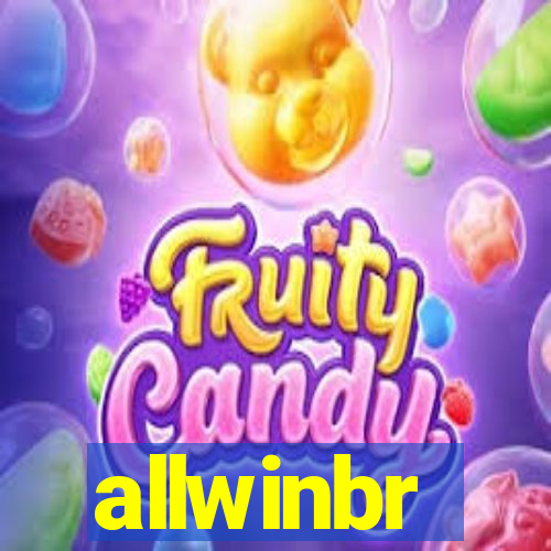 allwinbr