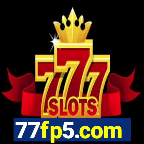 77fp5.com