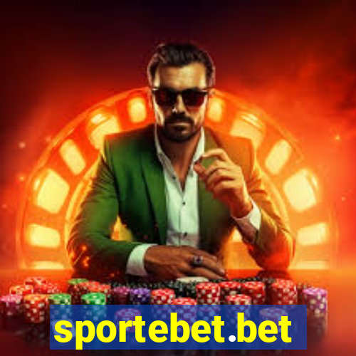 sportebet.bet