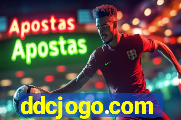 ddcjogo.com