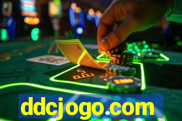 ddcjogo.com