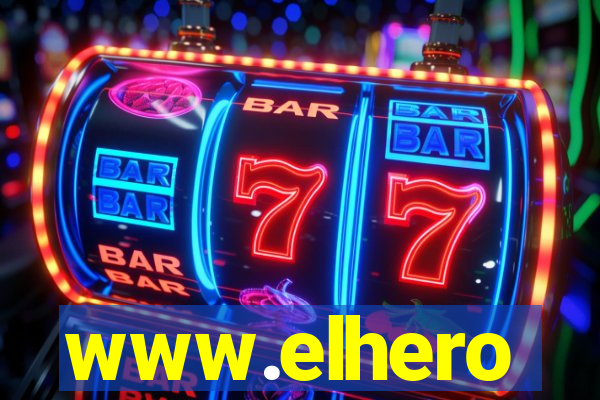 www.elhero