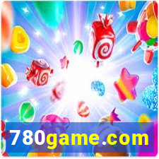 780game.com