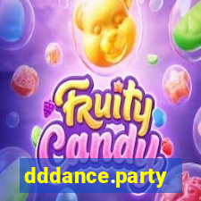 dddance.party