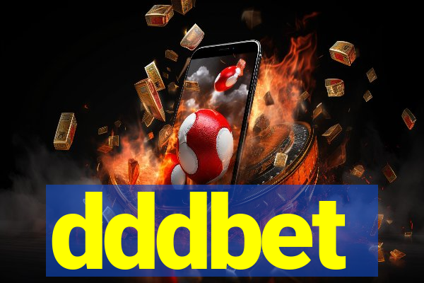 dddbet