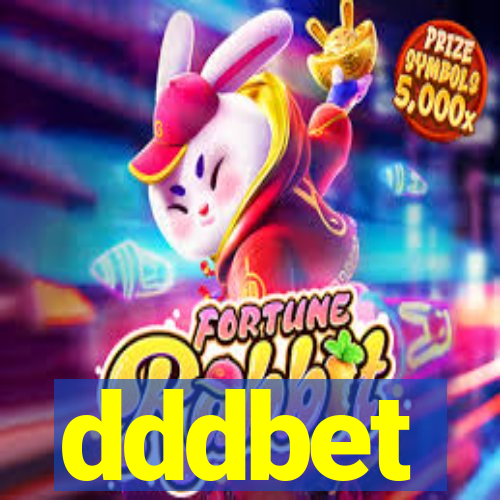 dddbet