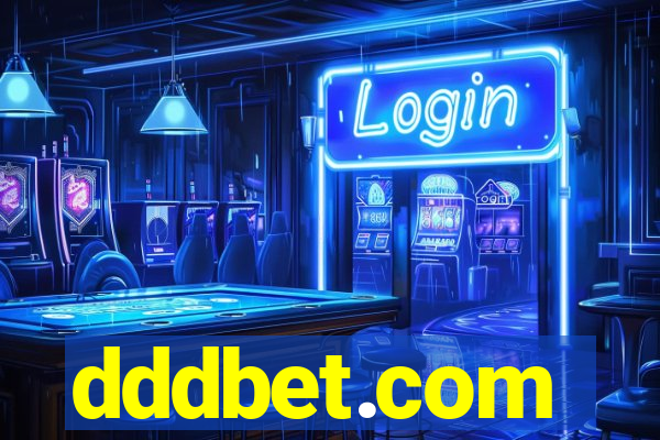 dddbet.com