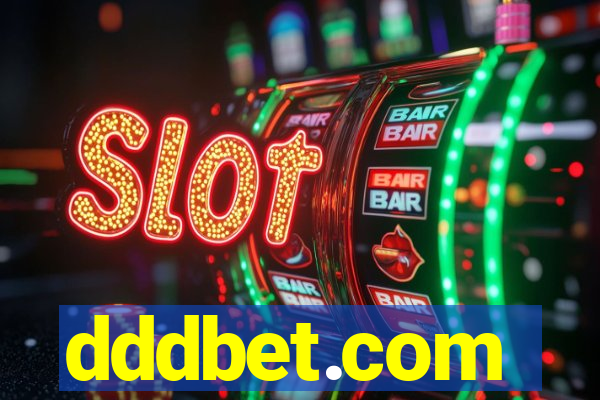 dddbet.com