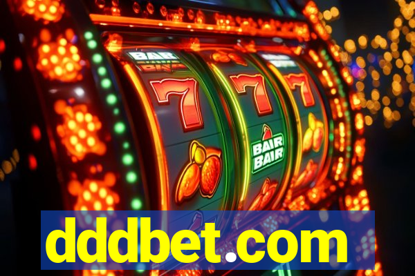 dddbet.com