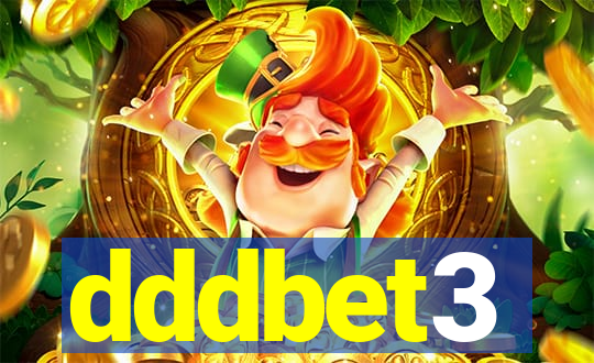 dddbet3