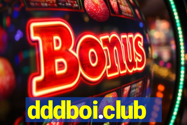 dddboi.club