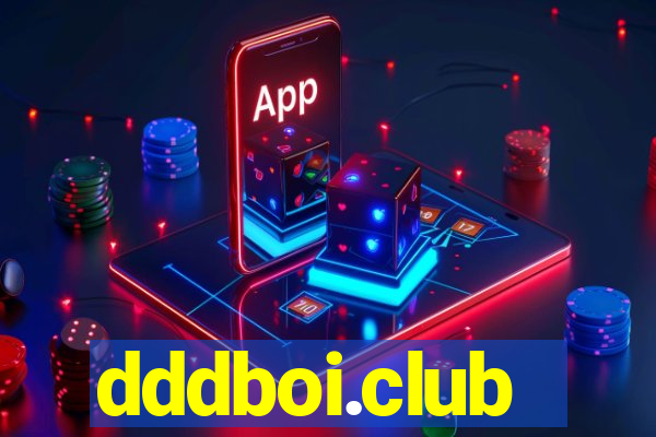 dddboi.club