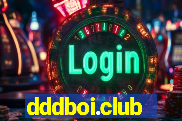 dddboi.club