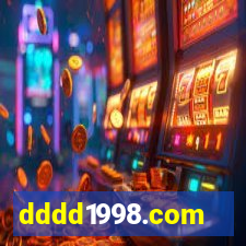 dddd1998.com