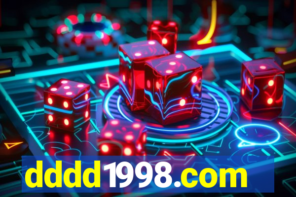 dddd1998.com