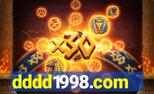 dddd1998.com