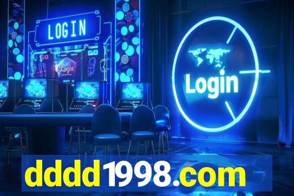 dddd1998.com