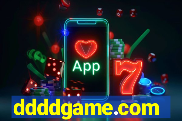 ddddgame.com