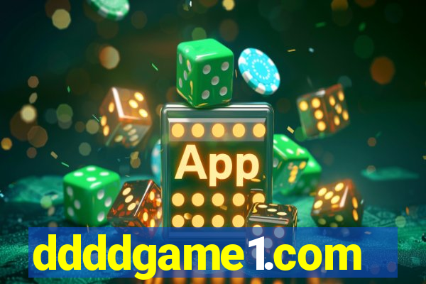 ddddgame1.com