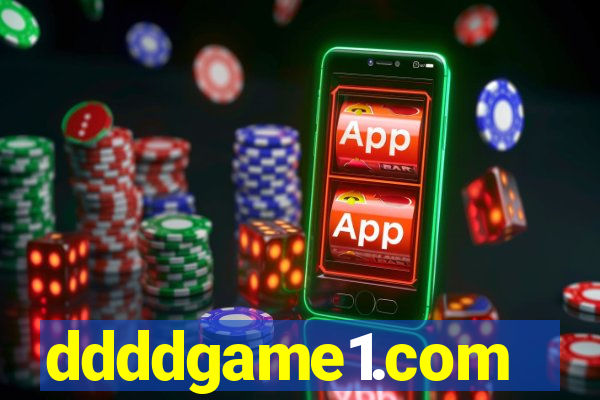 ddddgame1.com