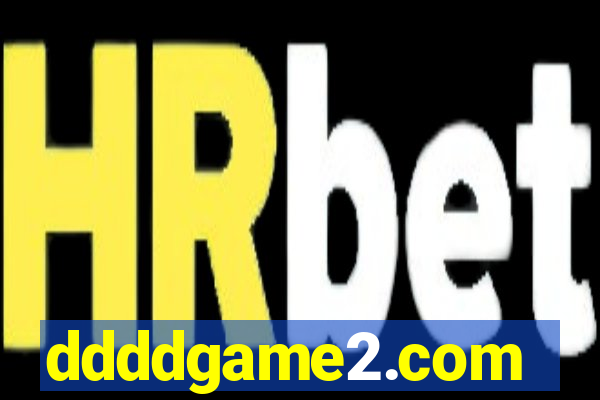 ddddgame2.com