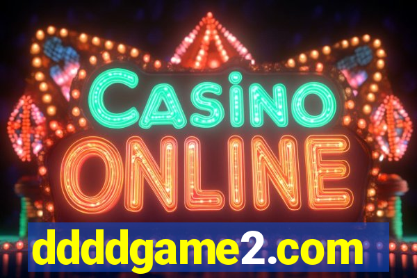 ddddgame2.com