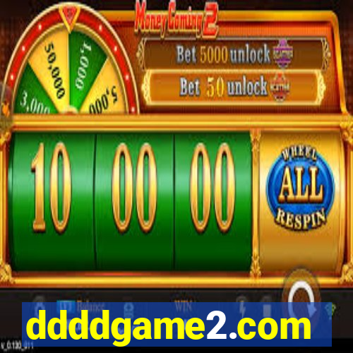 ddddgame2.com