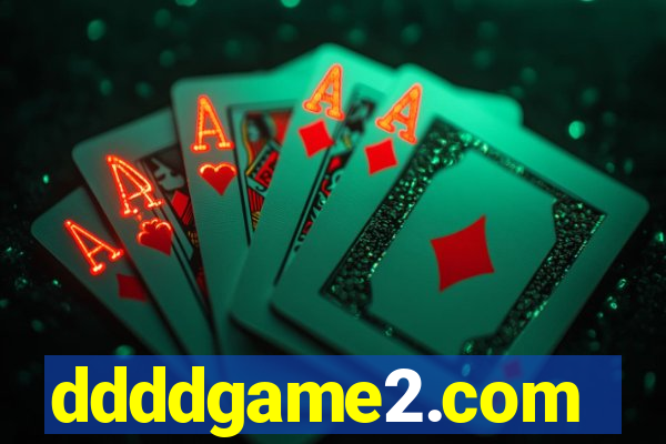 ddddgame2.com