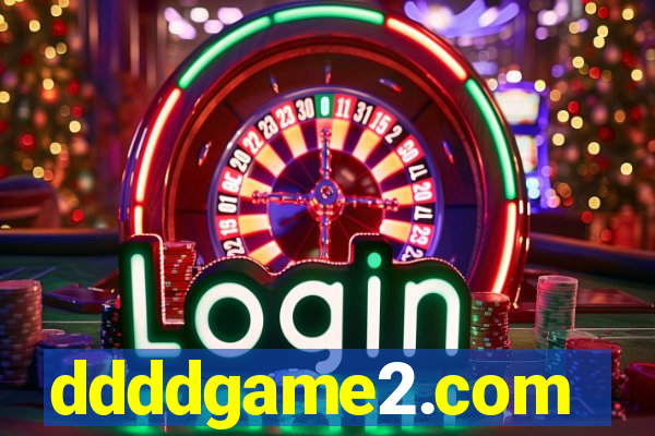 ddddgame2.com