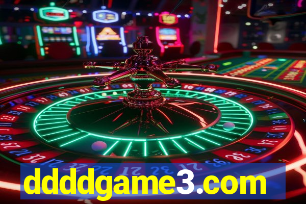 ddddgame3.com