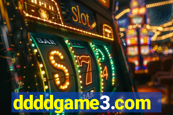 ddddgame3.com