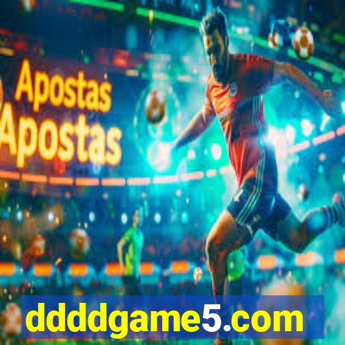 ddddgame5.com