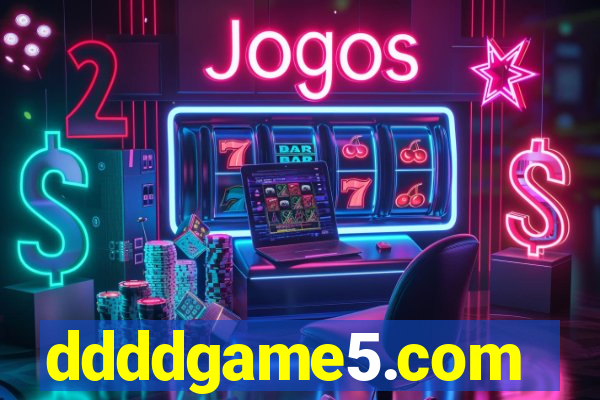 ddddgame5.com