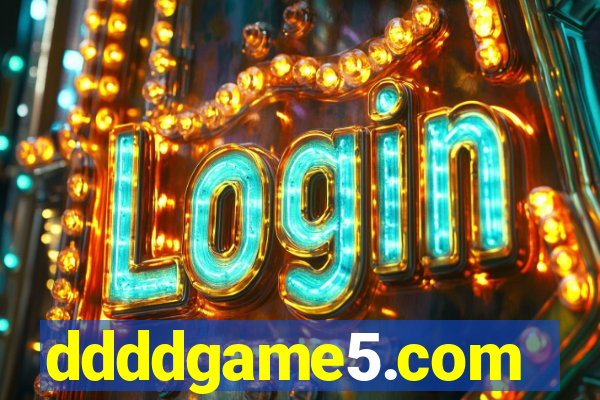 ddddgame5.com